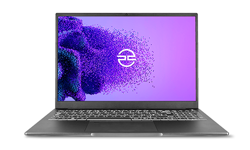 gaming laptop configurator