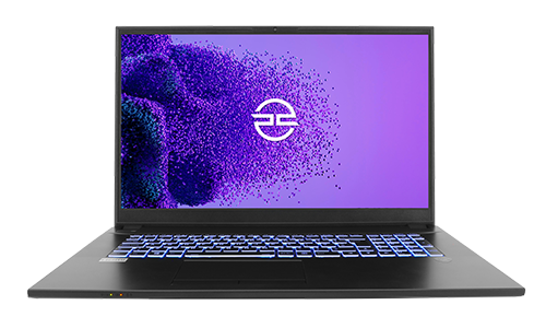 gaming laptop configurator