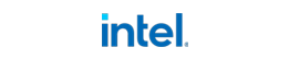 Intel Processors