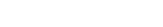 PC Game Pass Logo