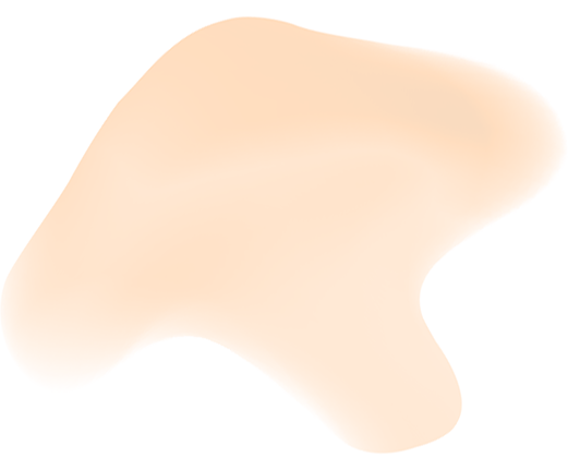 liquid-shapes