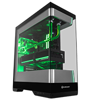 Alphacool Entry Kit