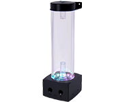 Alphacool Reservoir