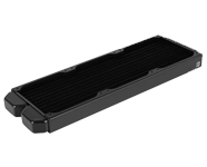Alphacool Radiators