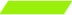gamepass line