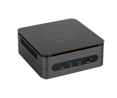 Kompakt / NUC