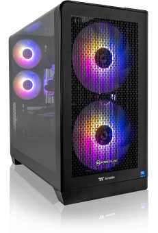 Gaming-PC-Angebot