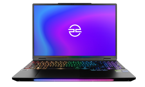 Ionico Elite