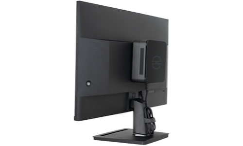 Azena-AIO-Pro-27