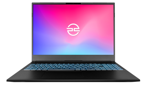 Elimina-Pro-16-Nova