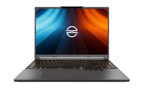 Elimina-Pro-16-Ultra